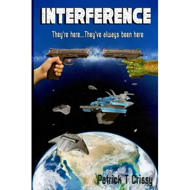 Interference