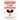 Emotional Eating: DROP THAT SPOON! - How To Maintain Emotional Self-Regulation and Rewire Your Brain Without The Need To Seek Comfort Fr