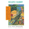 Heads by Harry