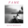Fame
