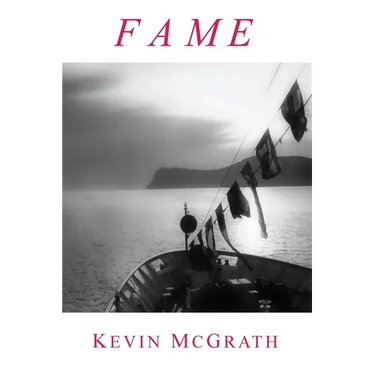 Fame