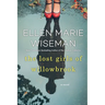 The Lost Girls of Willowbrook: A Heartbreaking Novel of Survival Based on True History
