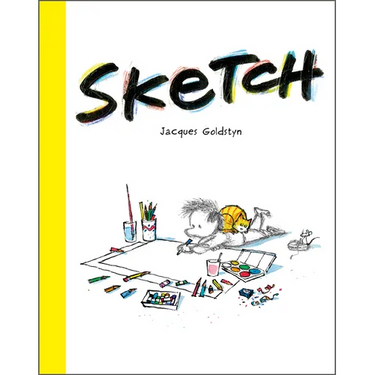 Sketch