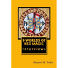 9 Worlds of Hex Magic