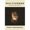 Multiverse: New and Selected Poems
