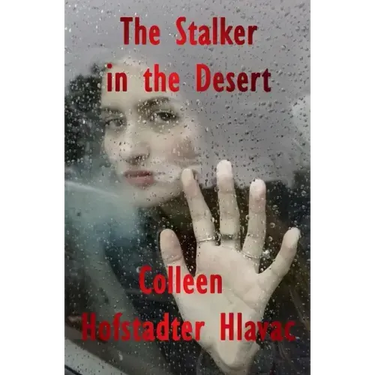 The Stalker in the Desert
