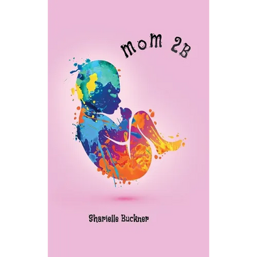mom 2B