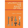 Unlocking the Power of You