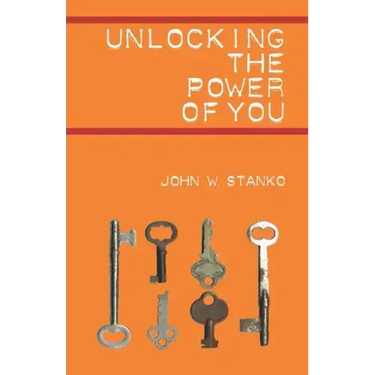 Unlocking the Power of You