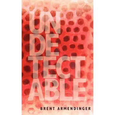 Undetectable