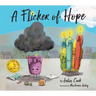 A Flicker of Hope