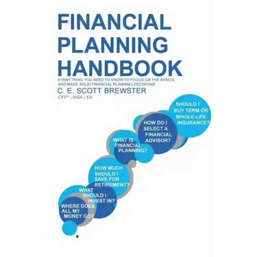 Financial Planning Handbook