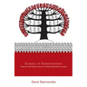 School of Europeanness: Tolerance and Other Lessons in Political Liberalism in Latvia