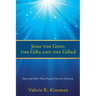 Jesus the Giver, the Gifts and the Gifted: Spiritual Gifts That Prepare You For Eternity