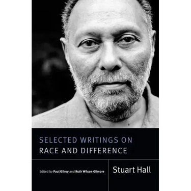 Selected Writings on Race and Difference