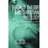 Feminist Theory and Christian Theology