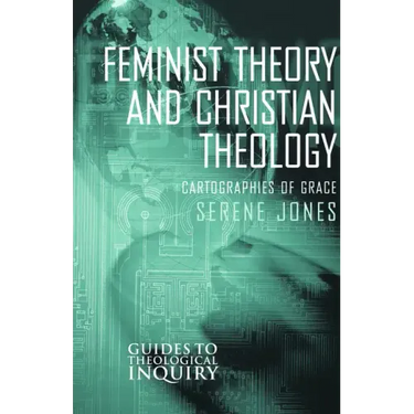 Feminist Theory and Christian Theology