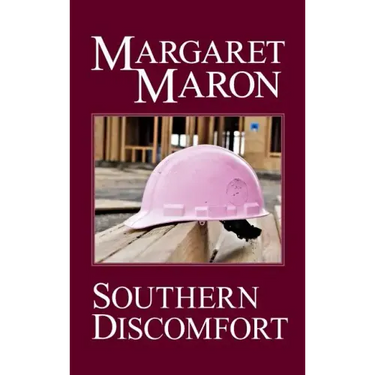 Southern Discomfort