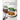 Ottolenghi Simple: A Cookbook