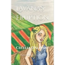 Lavana's Eruption
