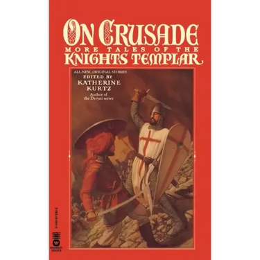 On Crusade