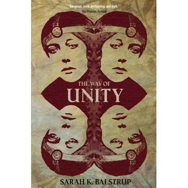 The Way of Unity