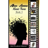 African-American Music Trivia Book I