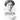 Dick Lester of Kurrajong