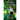 Emerald Blaze: A Hidden Legacy Novel
