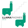 Llamaphones (a Grammar Zoo Book)
