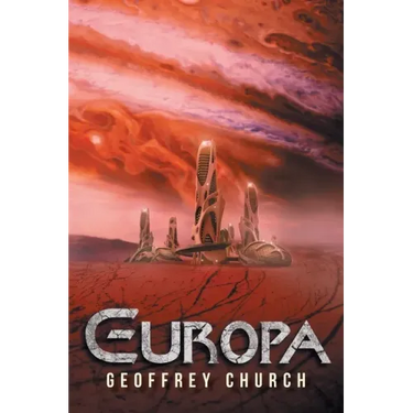 Europa