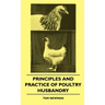 Principles And Practice Of Poultry Husbandry