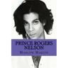 Prince Rogers Nelson