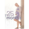 25 months