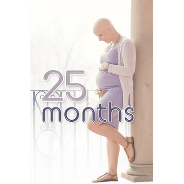 25 months
