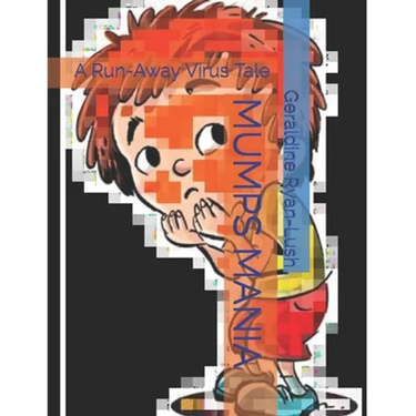 Mumps Mania: A Run-Away Virus Tale
