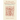 The Way of the Kenotic Christ: The Christology of Jürgen Moltmann
