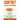 Soup Diet: Souping: The New Juicing - Clean Soups and Bone Broth for Rapid Weight Loss