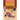 Teeny Houdini #1: The Disappearing Act