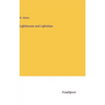 Lighthouses and Lightships