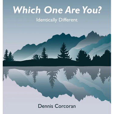 Which One Are You?: Identically Different