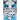 Obsidian Mirror