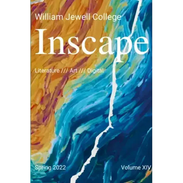 Inscape XIV