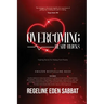 Overcoming Heart Blocks: Inspiring Stories for Healing from Trauma
