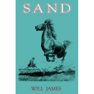 Sand