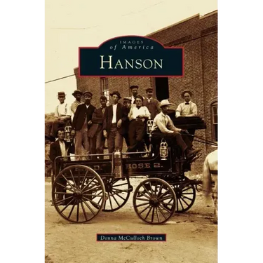 Hanson