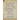 Studies in Thought, Polity and Economy of Medieval India 1000-1500