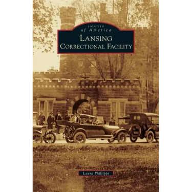Lansing Correctional Facility