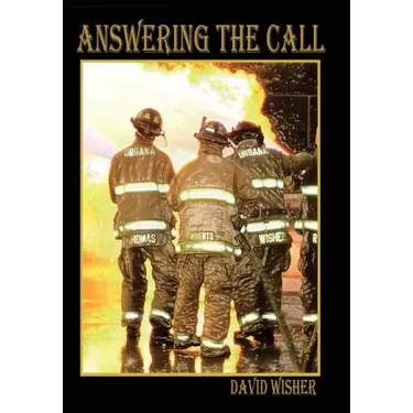 Answering the Call