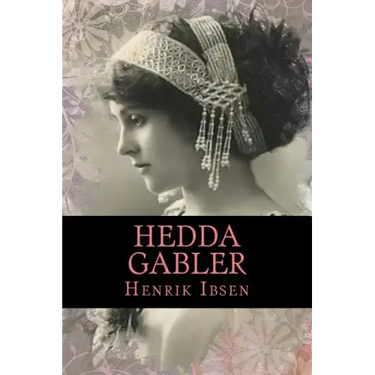 Hedda Gabler
